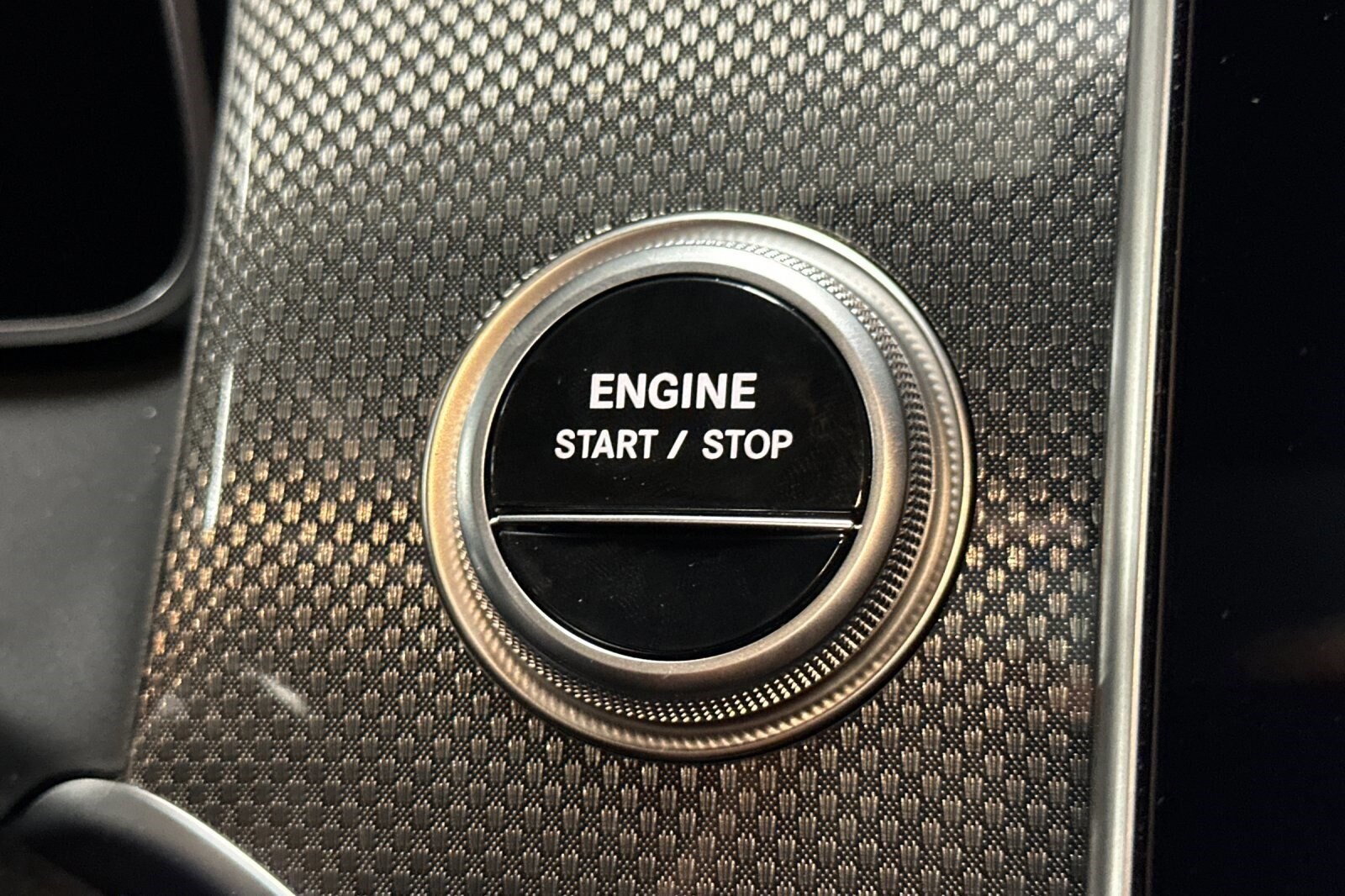 2025 Mercedes-Benz GLC AMG GLC63 S - Photo 29