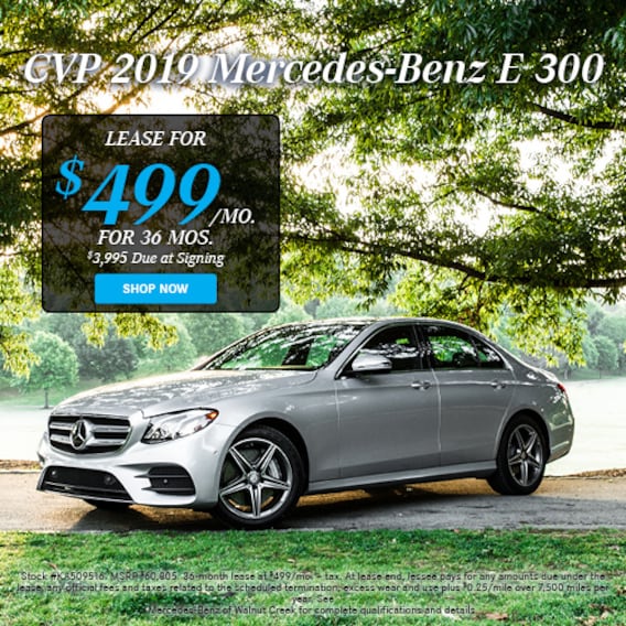 Mercedes Of Walnut Creek >> Mercedes Benz Of Walnut Creek 1 Volume Dealer In N California Mercedes Of Walnut Creek >> Mercedes Benz Of Walnut Creek 1 Volume Dealer In N California