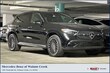 Mercedes-Benz GLC 350e