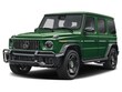 Mercedes-Benz AMG G 63