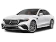 Mercedes-Benz AMG E 53 E