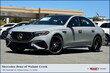  Mercedes-Benz AMG E 53 E