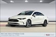  Mercedes-Benz CLA 220