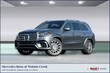  Mercedes-Benz GLS 450