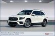  Mercedes-Benz AMG GLB 35