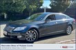  LEXUS LS 460