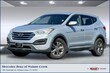 Hyundai Santa Fe Sport