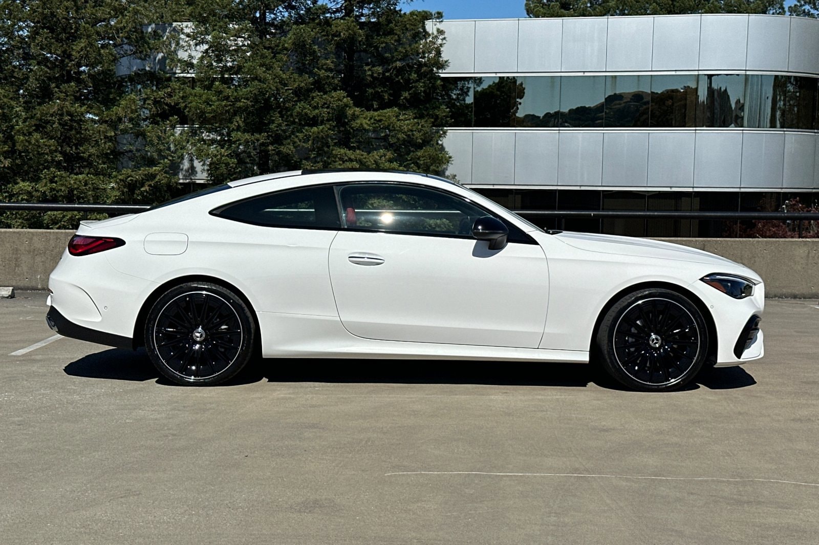 4aaa60571254cf8f6a8f19d0ddf6bb