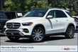  Mercedes-Benz GLE 450e