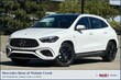  Mercedes-Benz AMG GLA 35