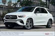  Mercedes-Benz GLE 450e