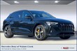 Audi e-tron S