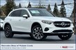 Mercedes-Benz GLC 350e