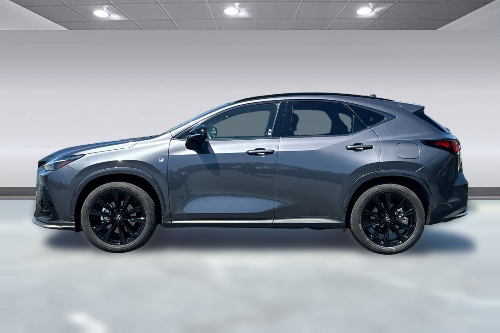 Pre-Owned Lexus Cars for Sale in the Bay Area | Mercedes-Benz of