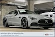 Mercedes-Benz AMG GT 43