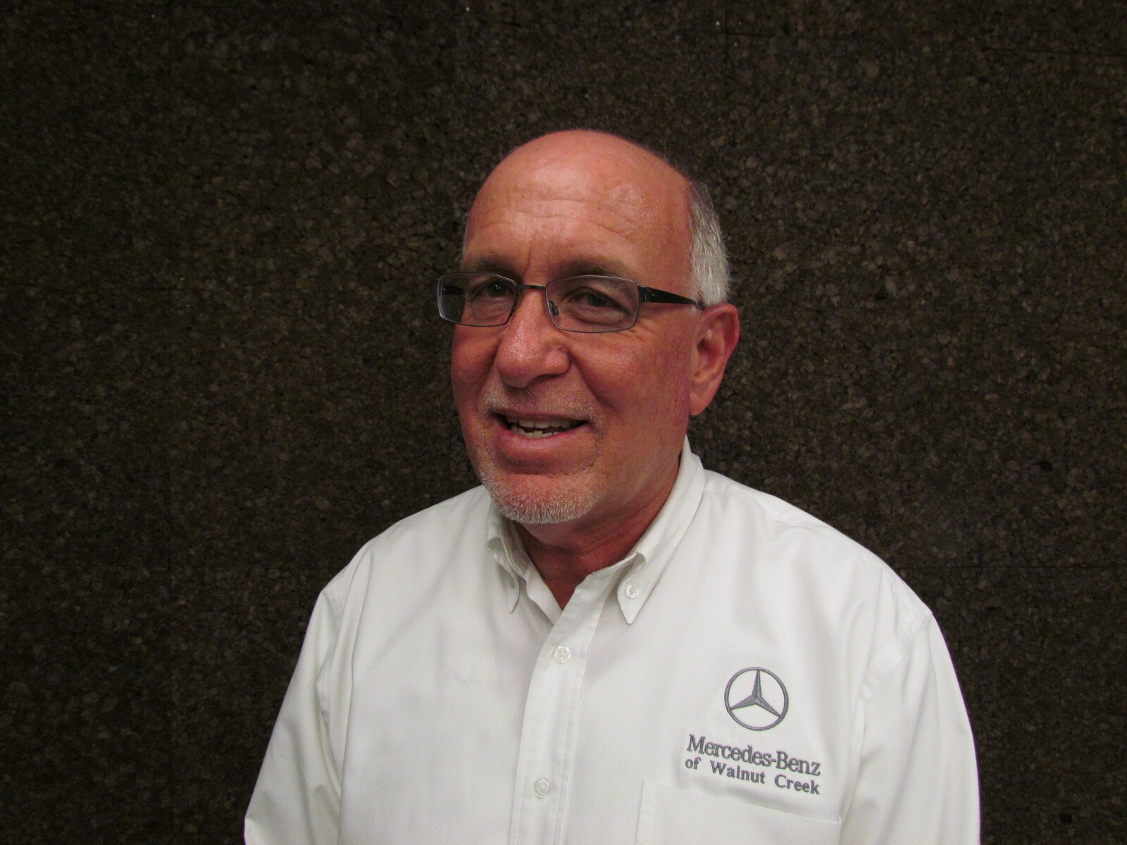 Steve Scheps