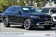 Mercedes-Benz GLC 350e