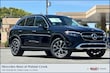 Mercedes-Benz GLC 350e