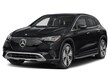  Mercedes-Benz EQE 320+ SUV