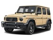 Mercedes-Benz AMG G 63