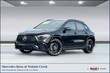  Mercedes-Benz AMG GLA 35