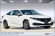 Honda Civic Sedan