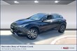  INFINITI QX30