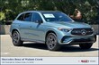 Mercedes-Benz GLC 350e
