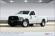  Ram 1500 Classic