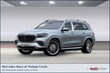  Mercedes-Benz Maybach GLS 600