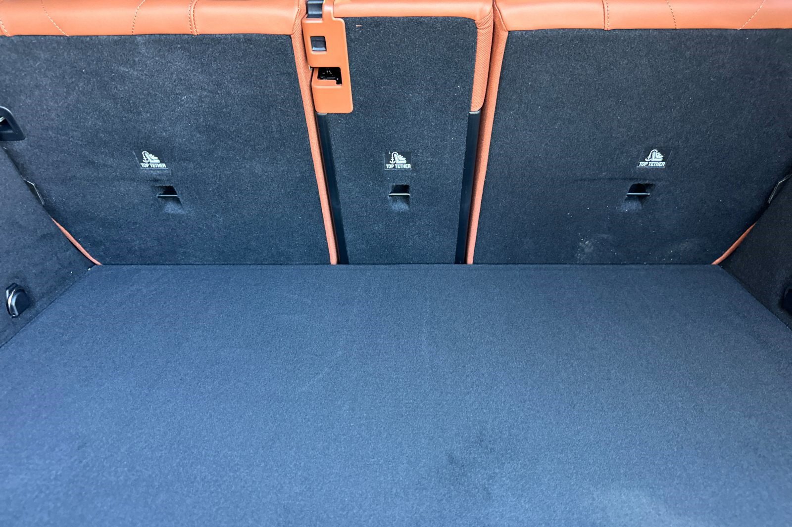 2025 Mercedes-Benz GLC AMG GLC63 S - Photo 28