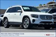 Mercedes-Benz GLB 250