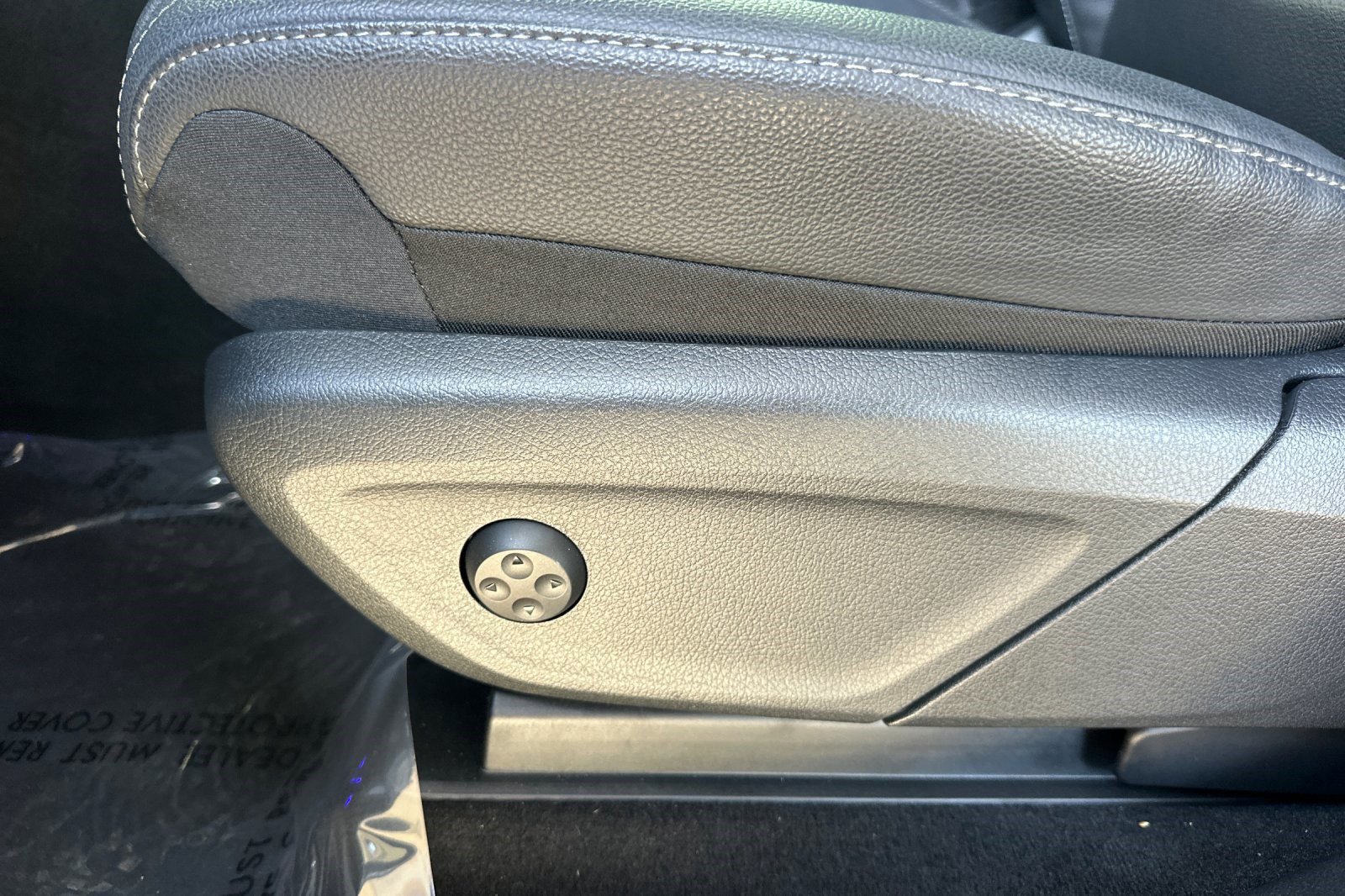 2026 Mercedes-Benz GLE GLE350 - Photo 14