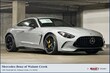  Mercedes-Benz AMG GT 63