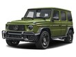 Mercedes-Benz AMG G 63