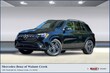  Mercedes-Benz GLE 580