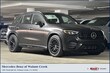 Mercedes-Benz AMG GLC 43