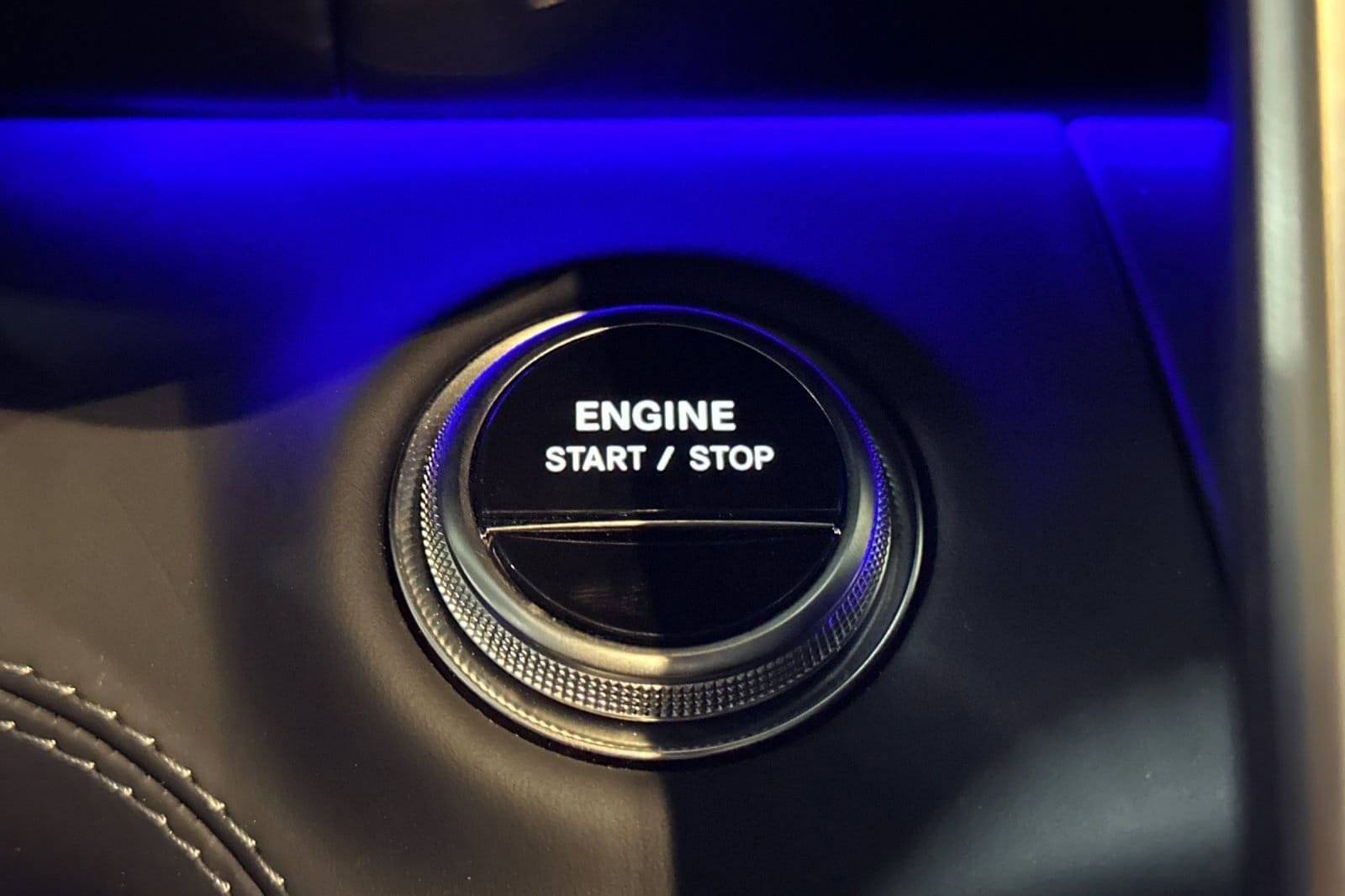 2025 Mercedes-Benz SL Mercedes-AMG - Photo 27