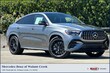 Mercedes-Benz AMG GLE 53
