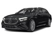  Mercedes-Benz AMG E 53 E