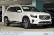 Mercedes-Benz GLB 250