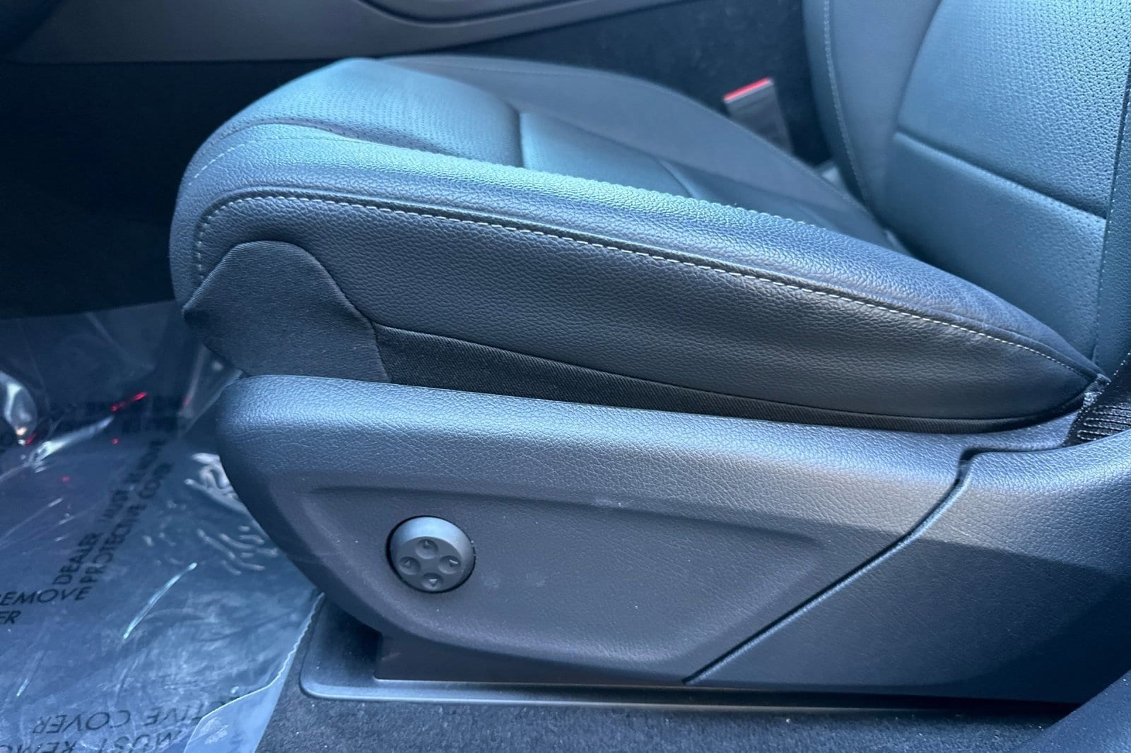 2025 Mercedes-Benz GLE GLE350 - Photo 15