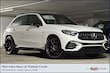 Mercedes-Benz AMG GLC 63