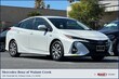 Toyota Prius Prime