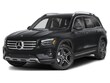  Mercedes-Benz GLB 250