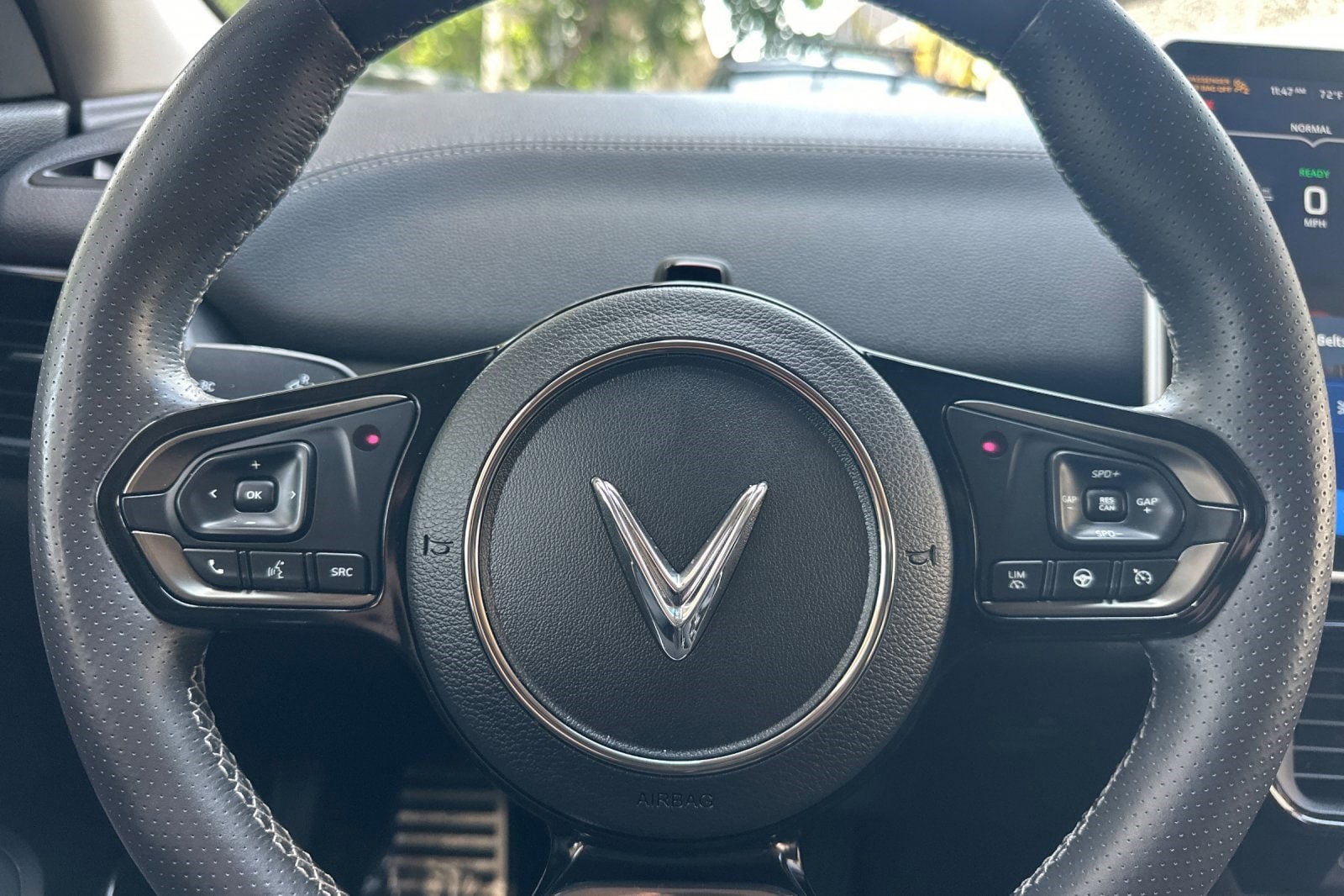 View 16