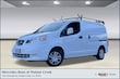  Nissan NV200 Compact Cargo