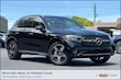 Mercedes-Benz GLC 350e