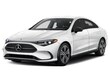  Mercedes-Benz CLA 220