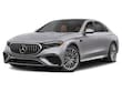  Mercedes-Benz AMG E 53 E